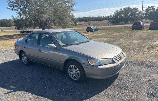 toyota camry ce 2000 4t1bg22k0yu002152