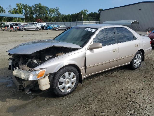 toyota camry ce 2000 4t1bg22k0yu636190