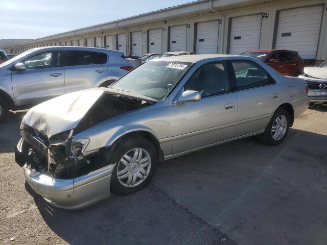 toyota camry ce 2000 4t1bg22k0yu647545