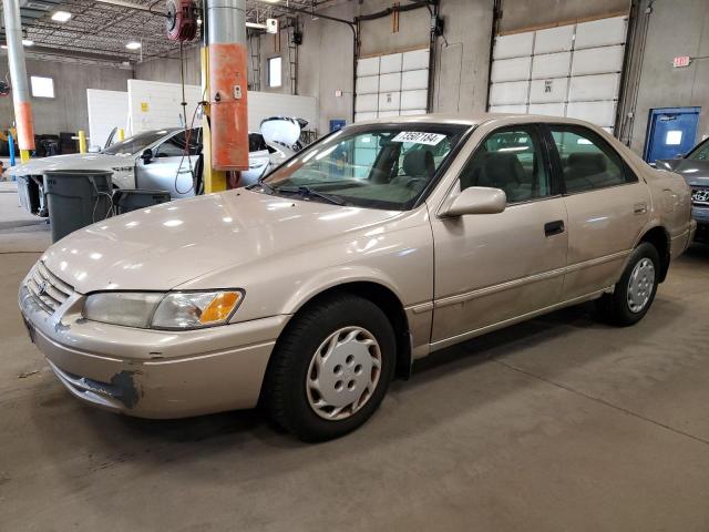 toyota camry ce 1999 4t1bg22k1xu528532