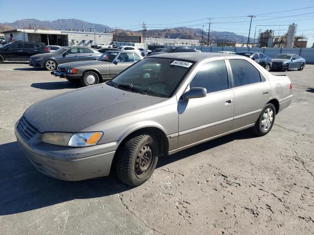 toyota camry ce 1999 4t1bg22k1xu584499