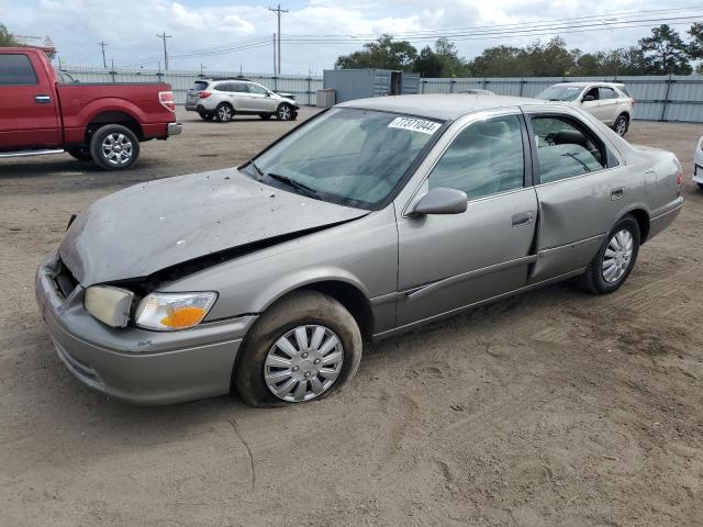 toyota camry ce 2000 4t1bg22k1yu671076