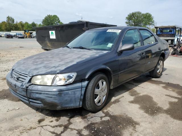 toyota camry ce 2000 4t1bg22k1yu930956