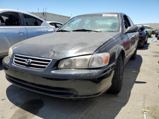 toyota camry ce 2000 4t1bg22k1yu961821