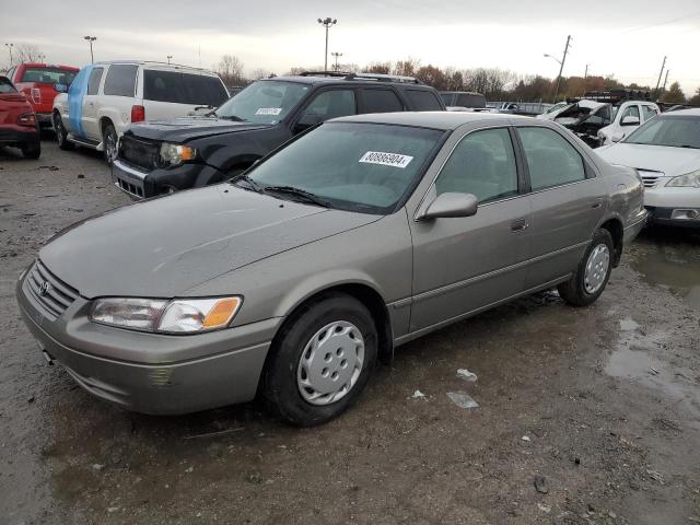 toyota camry ce 1998 4t1bg22k2wu220025