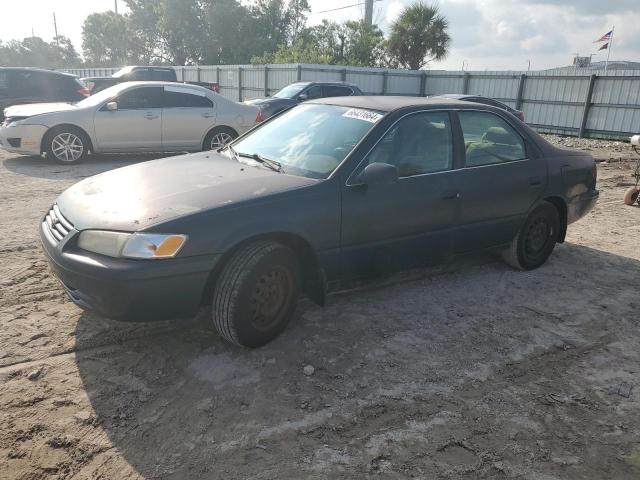 toyota camry 1998 4t1bg22k2wu384617