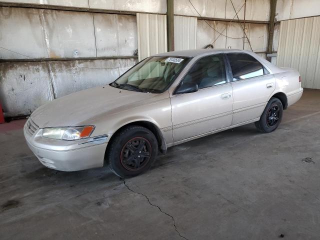 toyota camry 1999 4t1bg22k2xu444266