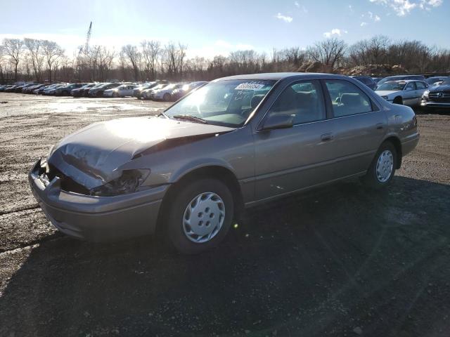 toyota camry ce a 1999 4t1bg22k2xu539927