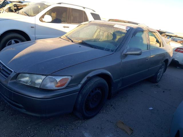 toyota camry ce 2000 4t1bg22k2yu639348