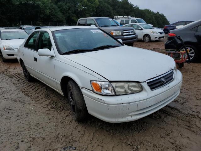 toyota camry 2000 4t1bg22k2yu946597