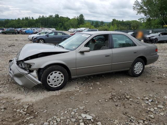 toyota camry 1998 4t1bg22k3wu367776