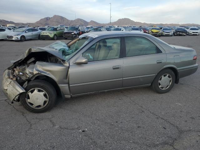 toyota camry ce 1999 4t1bg22k3xu405671