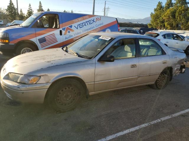 toyota camry ce 1999 4t1bg22k3xu540133