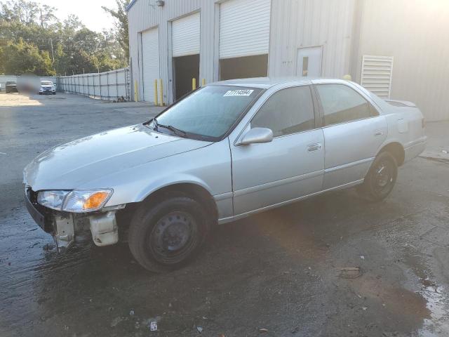 toyota camry ce 2000 4t1bg22k3yu649161