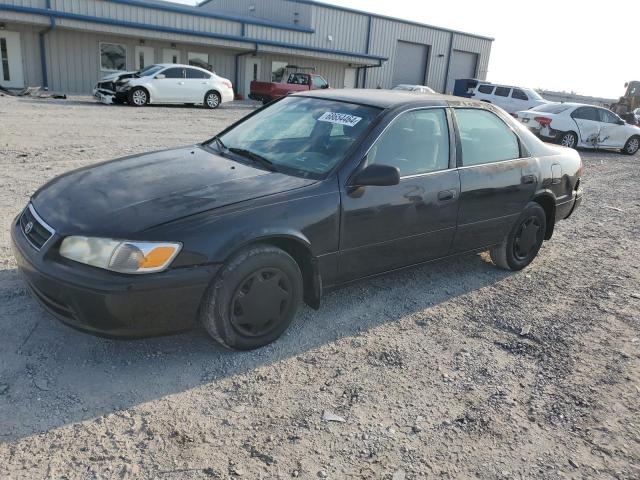 toyota camry ce 2000 4t1bg22k3yu744352