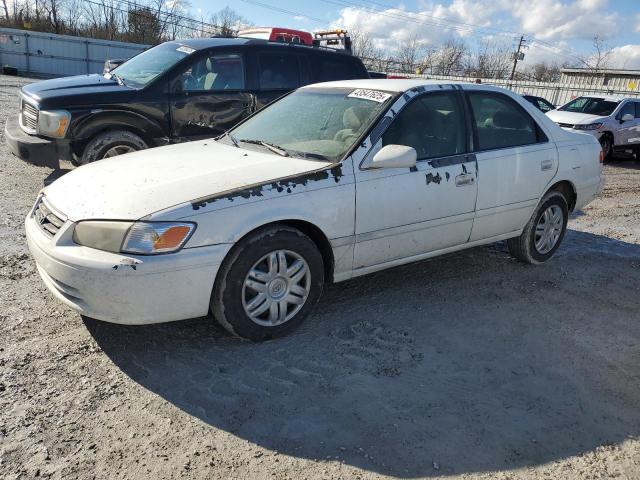 toyota camry ce 2000 4t1bg22k3yu996439