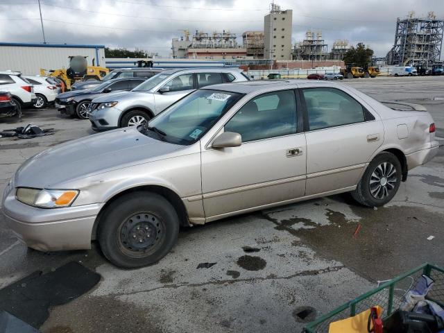 toyota camry ce 1998 4t1bg22k4wu334866