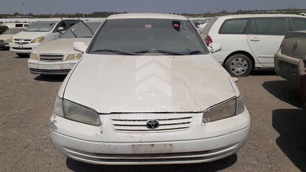 toyota camry 1999 4t1bg22k4xu402827