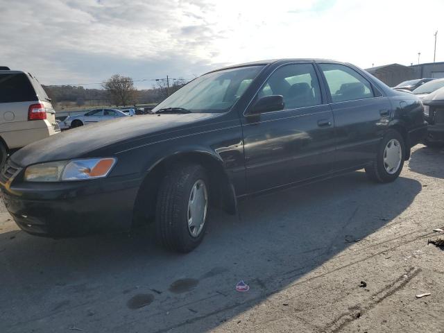 toyota camry ce 1999 4t1bg22k4xu460310