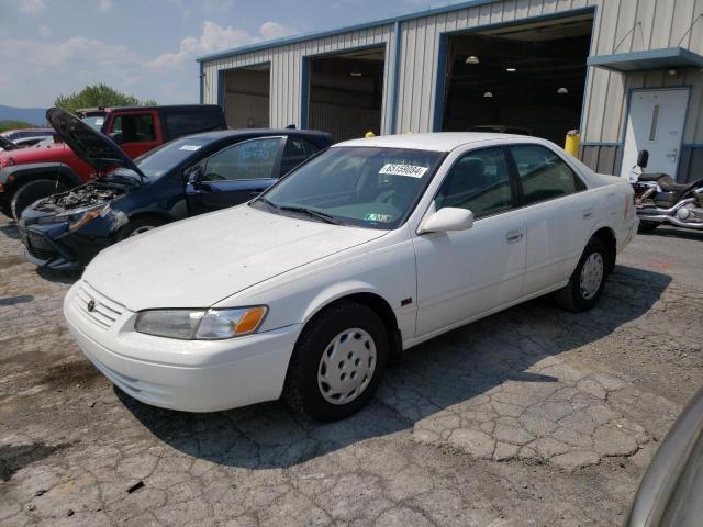 toyota camry ce 1999 4t1bg22k4xu862960