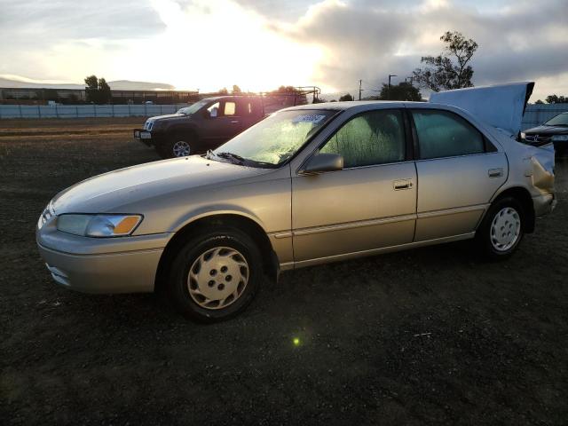 toyota camry ce 1999 4t1bg22k4xu889740