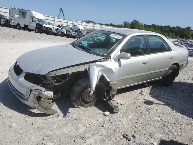 toyota camry ce 2000 4t1bg22k4yu630957