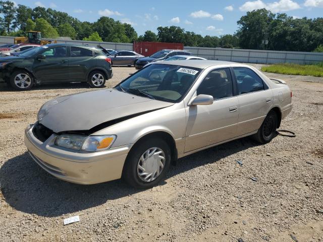 toyota camry ce 2000 4t1bg22k4yu680287