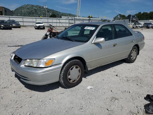 toyota camry ce 2000 4t1bg22k4yu706239