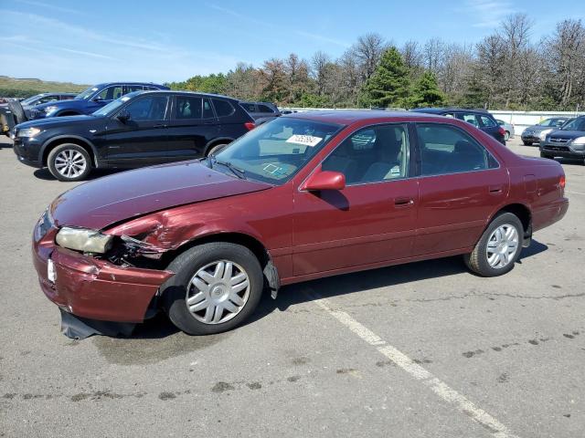 toyota camry ce 2000 4t1bg22k4yu943068