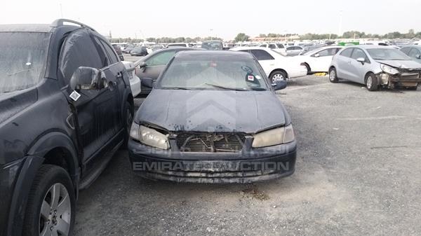 toyota camry 2000 4t1bg22k4yu965233