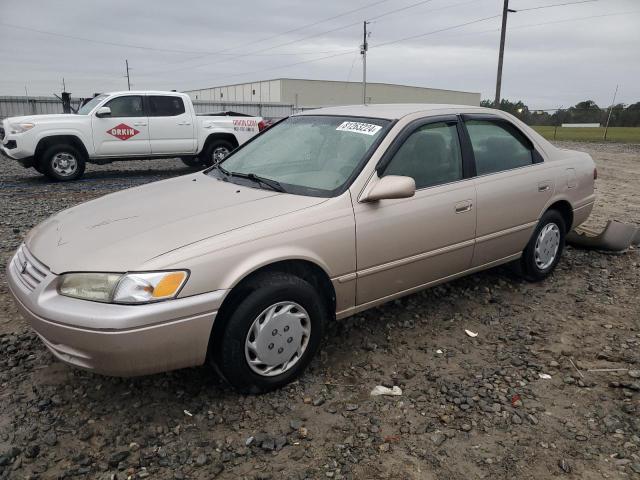 toyota camry ce 1998 4t1bg22k5wu222268