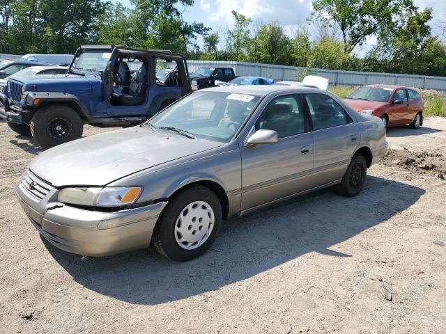 toyota camry 1998 4t1bg22k5wu379329