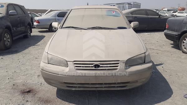 toyota camry 1998 4t1bg22k5wu838262