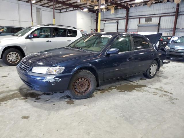 toyota camry ce 1999 4t1bg22k5xu417546