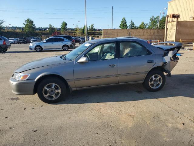 toyota camry ce 2000 4t1bg22k5yu647864