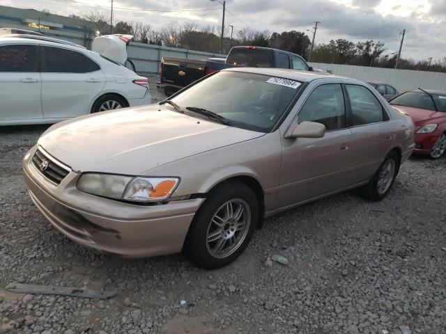 toyota camry ce 2000 4t1bg22k5yu696434