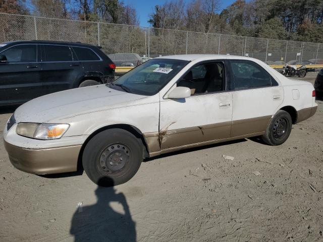 toyota camry ce 2000 4t1bg22k5yu954080