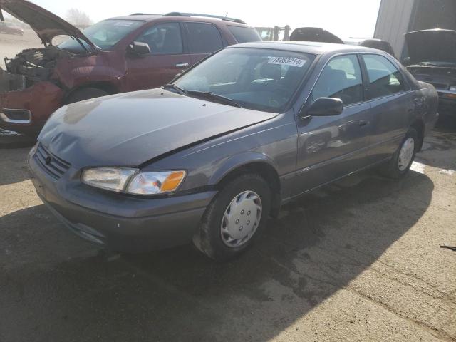 toyota camry ce 1998 4t1bg22k6wu330253