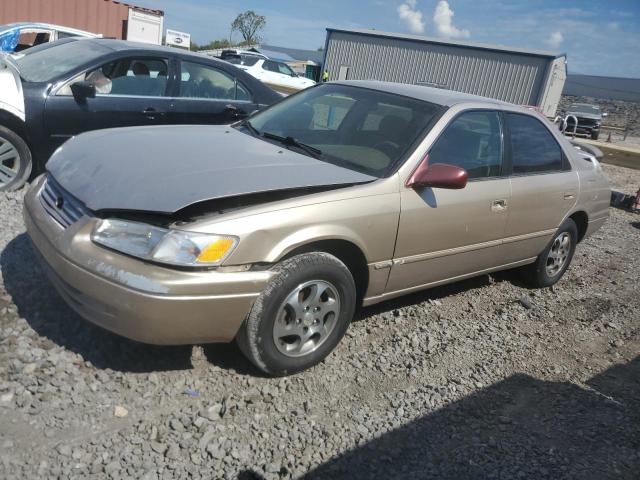 toyota camry ce 1999 4t1bg22k6xu446036