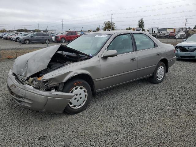 toyota camry ce 1999 4t1bg22k7xu499702