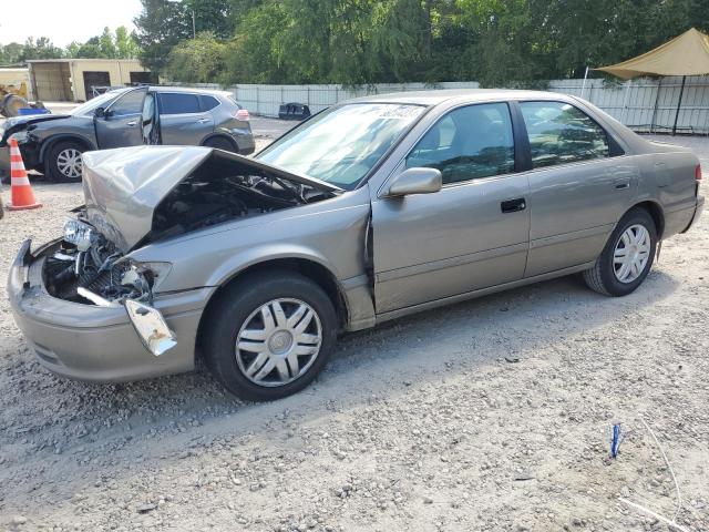 toyota camry ce 2000 4t1bg22k7yu653424