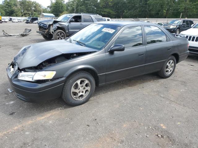 toyota camry ce 1998 4t1bg22k8wu204122