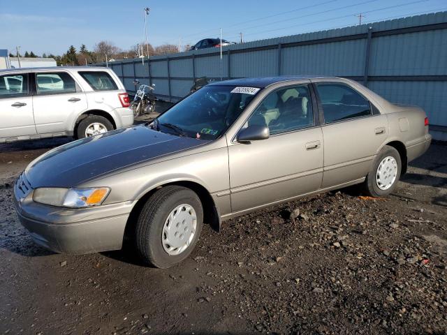 toyota camry ce 1998 4t1bg22k8wu232504