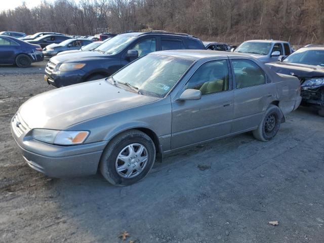 toyota camry 1999 4t1bg22k8xu445955