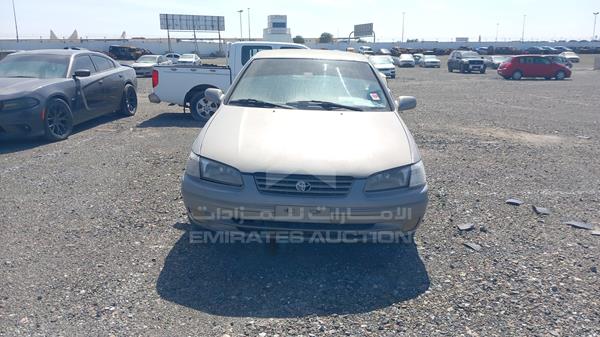 toyota camry 1999 4t1bg22k8xu467597