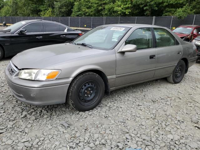 toyota camry ce 2000 4t1bg22k8yu680955