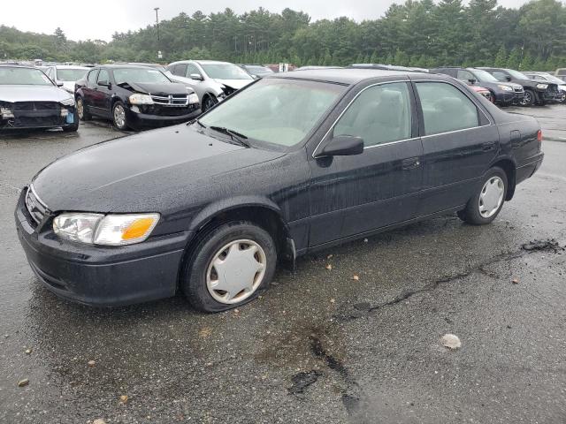 toyota camry 2000 4t1bg22k8yu731208