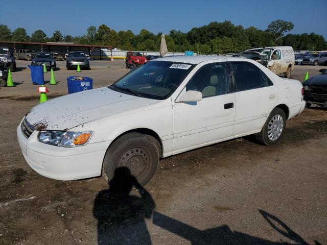 toyota camry ce 2000 4t1bg22k8yu990782