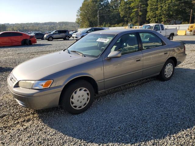 toyota camry ce 1998 4t1bg22k9wu283915