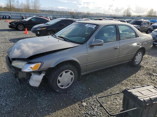 toyota camry ce 1998 4t1bg22k9wu302074